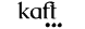Kaft Group